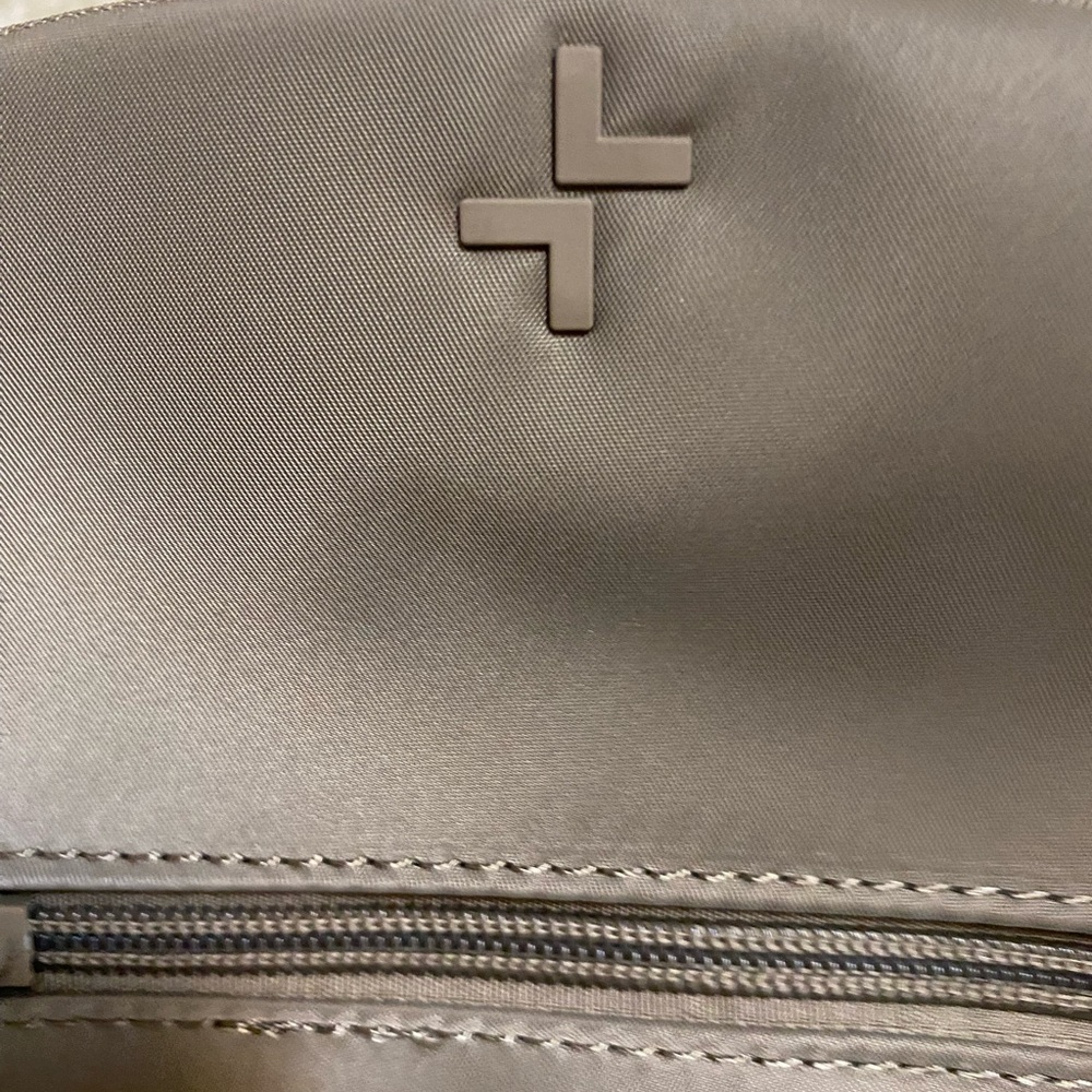 Small backpack - Picture 6 of 7